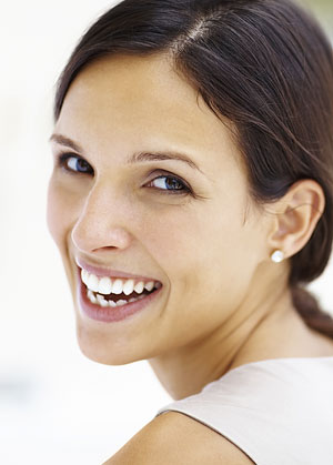 schriefer-aesthetik-frau