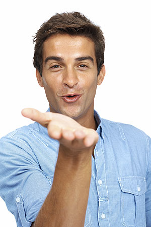 schriefer-cerec-mann