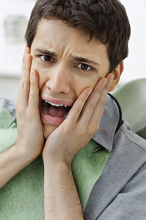 schriefer-endodontie-mann