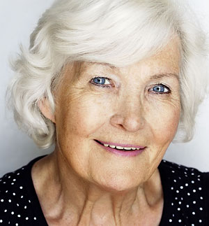 schriefer-senior-frau